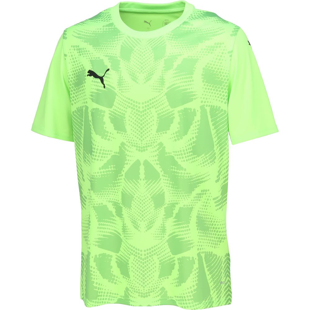 PUMA（プーマ） サッカーウェア メンズ TEAMULTIMATE グラフィック