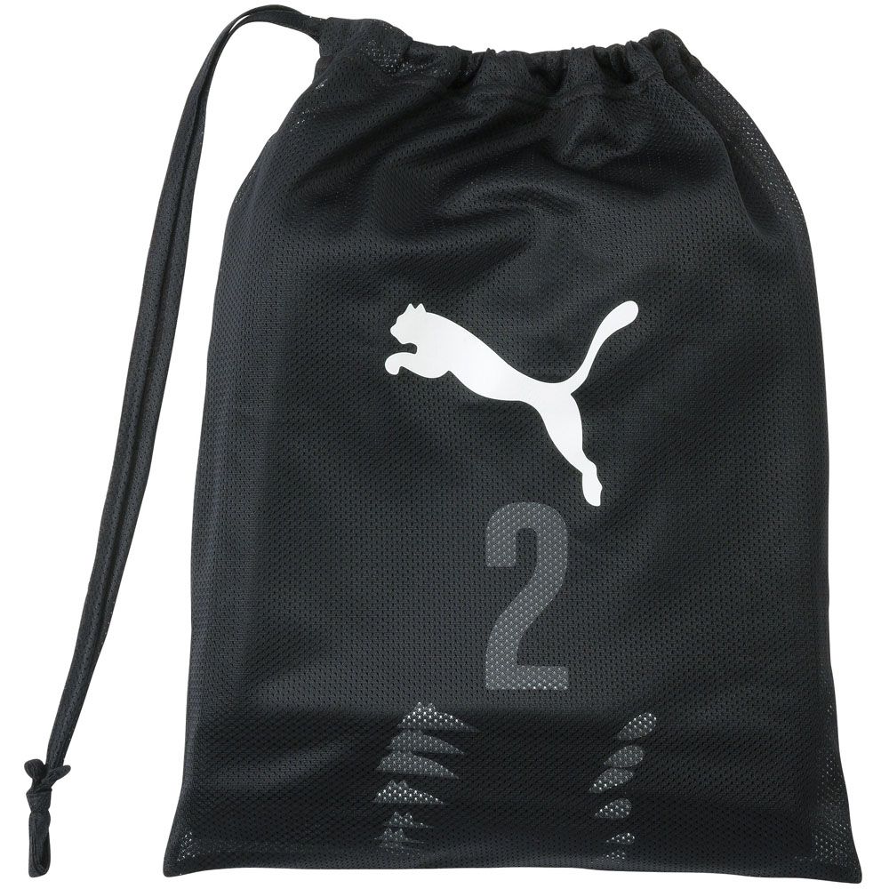 PUMA（プーマ） サッカーウェア ビブスセット 10枚組 920604 2025