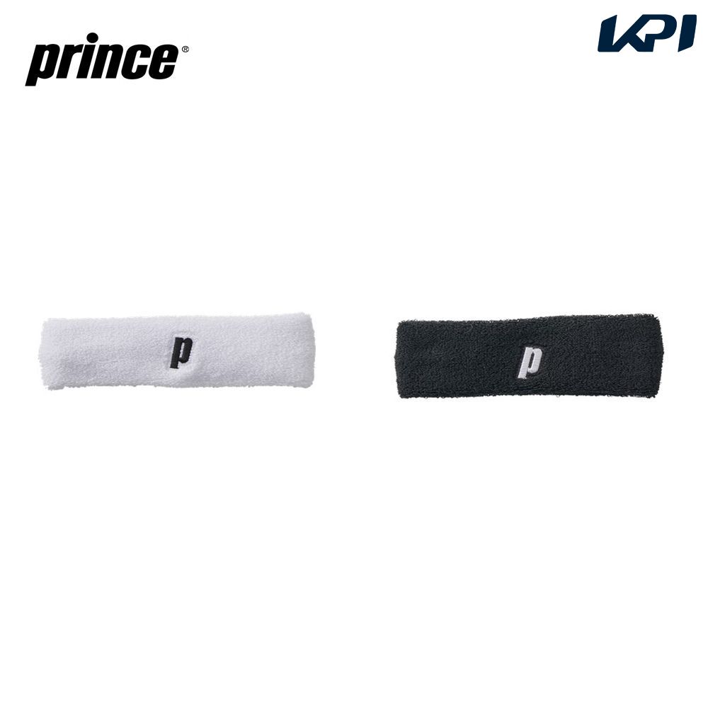 ץ Prince ƥ˥꡼  إХ PK481