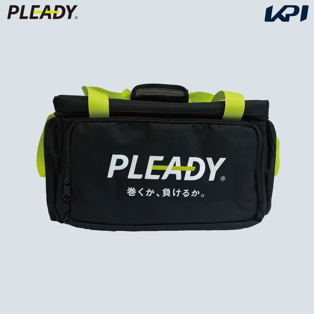 スポーツバッグ メディカルバッグの人気商品・通販・価格比較