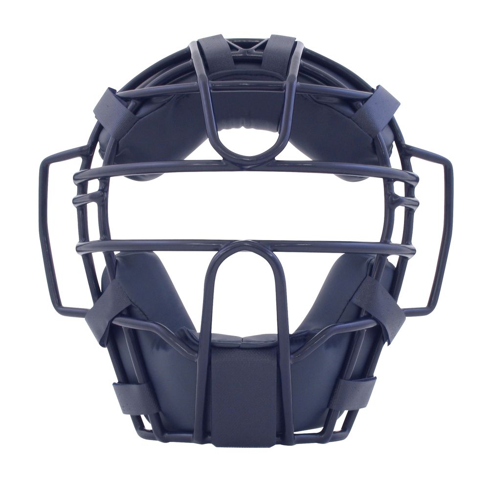 プロマーク PROMARK 野球その他 ソフトボール一般用キャッチャー