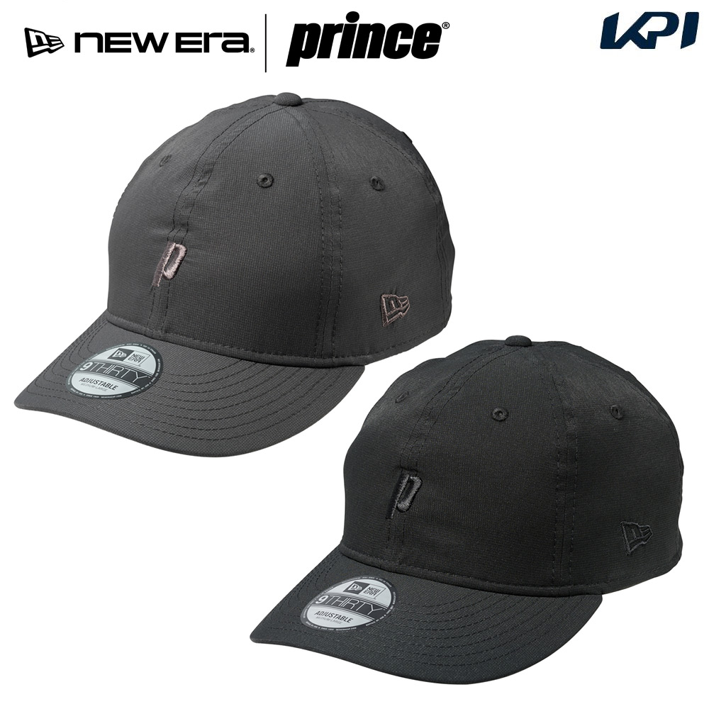 【国内未販売品】フィラ テニスキャップ FILA シュワルツマン オペルカ 楽天市場】フィラ FILA テニスキャップ・バイザー ユニセックス