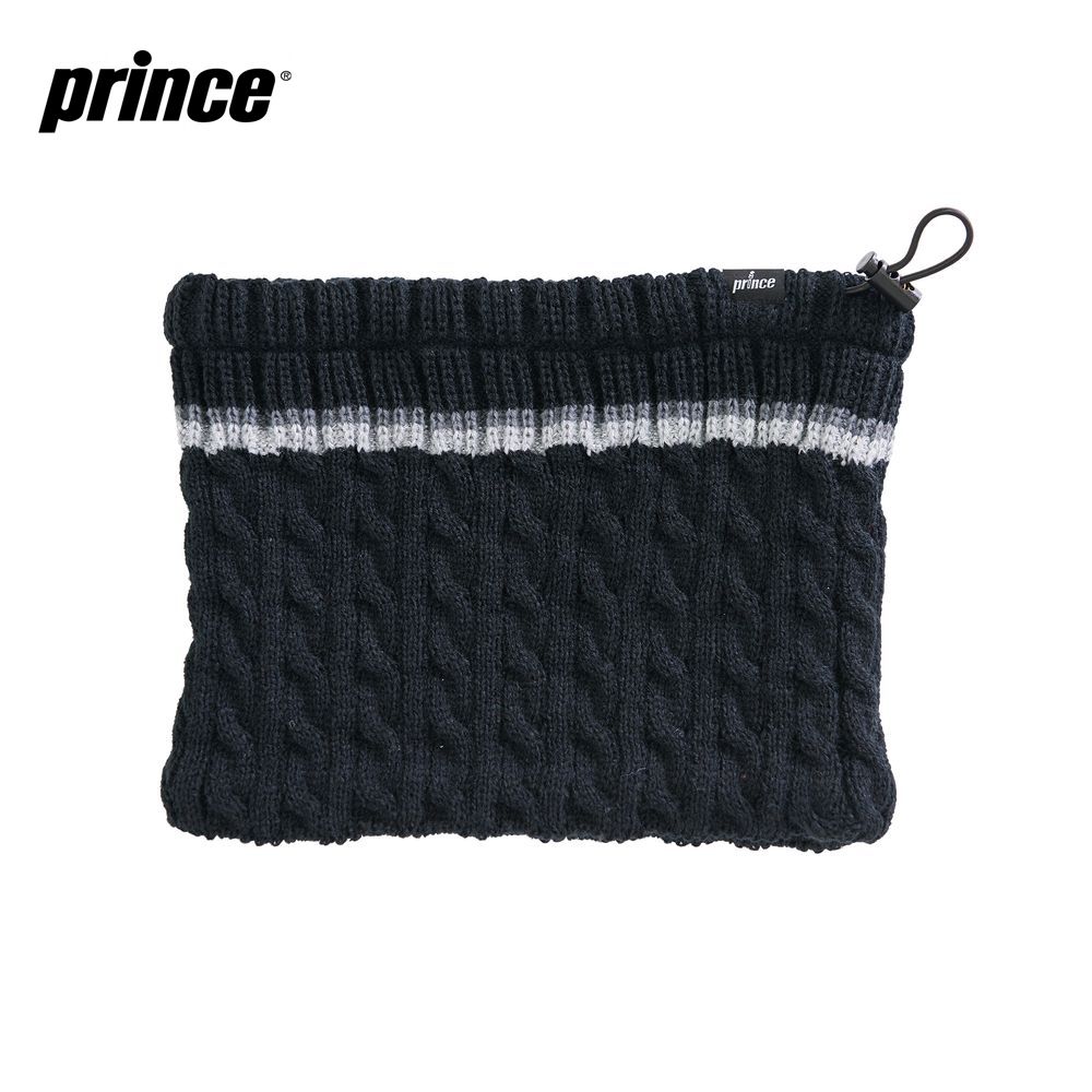 『即日出荷』プリンス Prince テニスアクセサリー ユニセックス ネックウォーマー PO658-165 防寒 保温 裏ボア