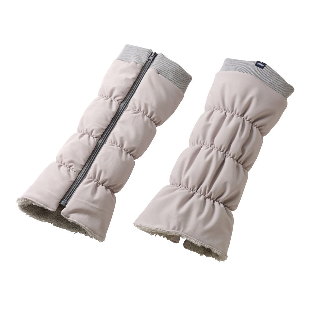 Prince（プリンス） テニスアクセサリー ユニセックス レッグ