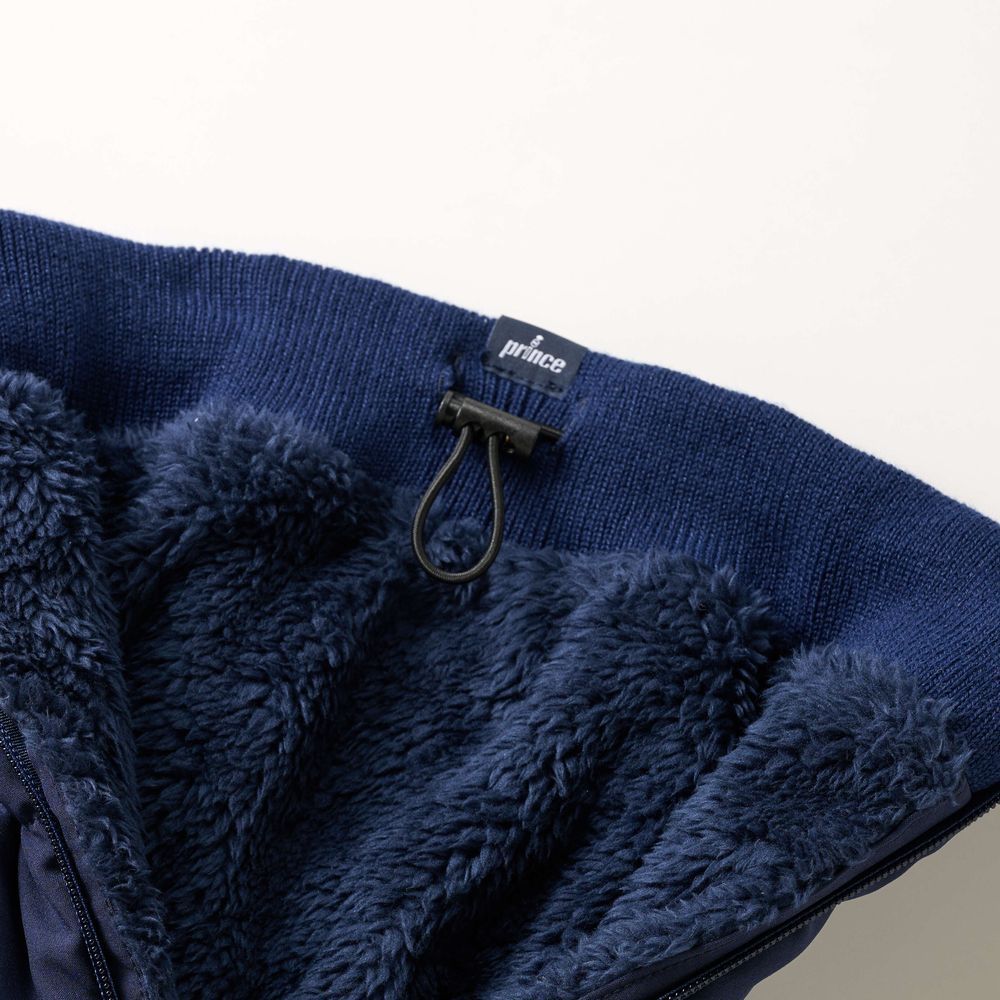 Prince（プリンス） テニスアクセサリー ユニセックス レッグ