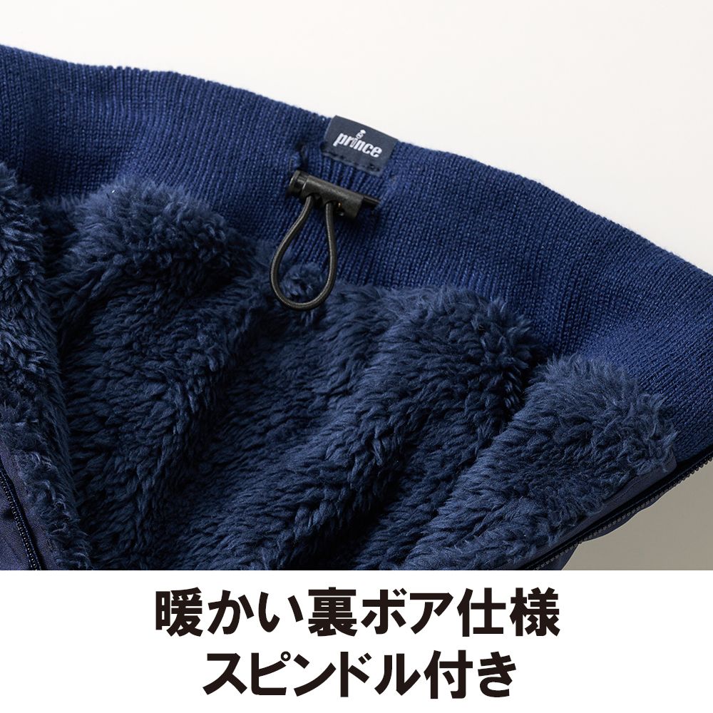 Prince（プリンス） テニスアクセサリー ユニセックス レッグ