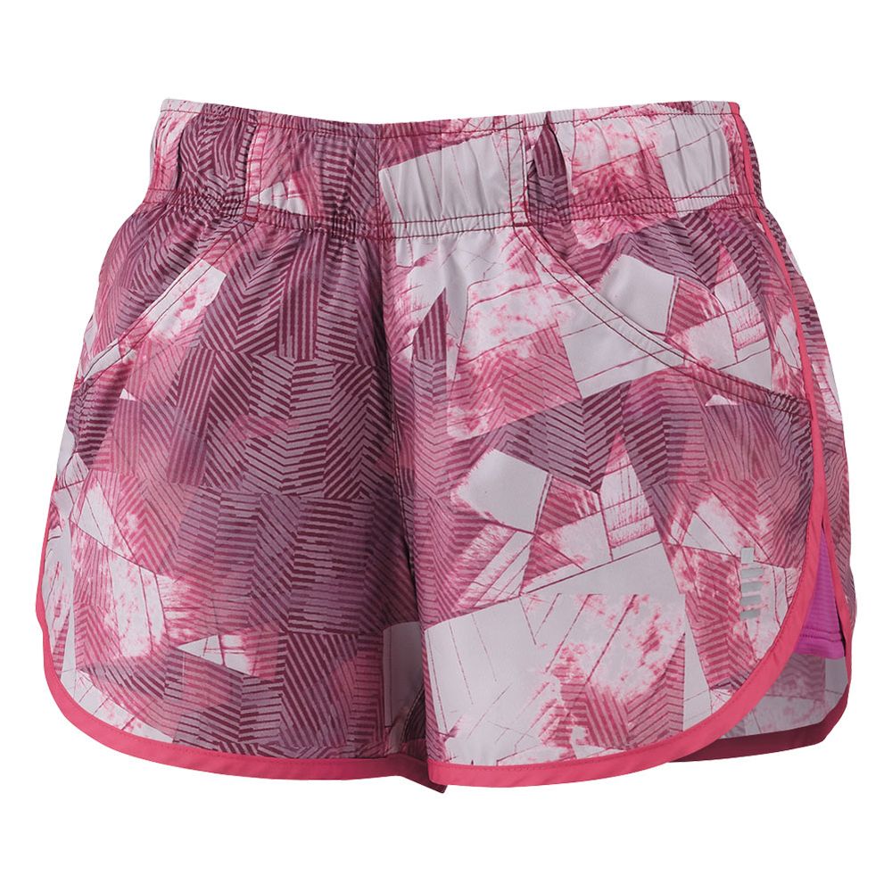 ベビーグッズも大集合 ゴーセン Gosen テニスウェア レディース ショートパンツ Pp1961 19fw Cisama Sc Gov Br ベビーグッズも大集合 ゴーセン Gosen テニスウェア レディース ショートパンツ Pp1961 19fw Cisama Sc Gov Br