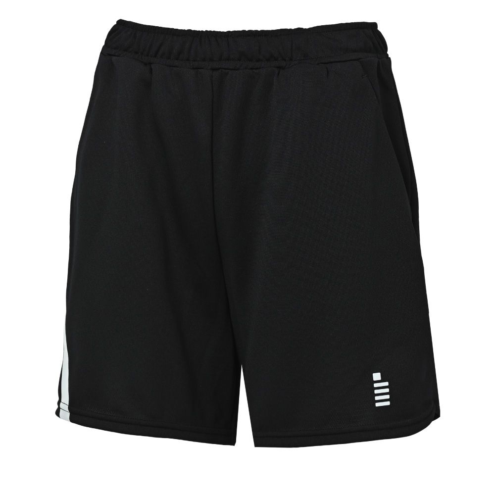 ハーフパンツ　GOSENゴーセン オールジャパンチャンピオンシップ 2025 GOSEN ゴーセン テニスウェア レディース ハーフパンツ PP2501