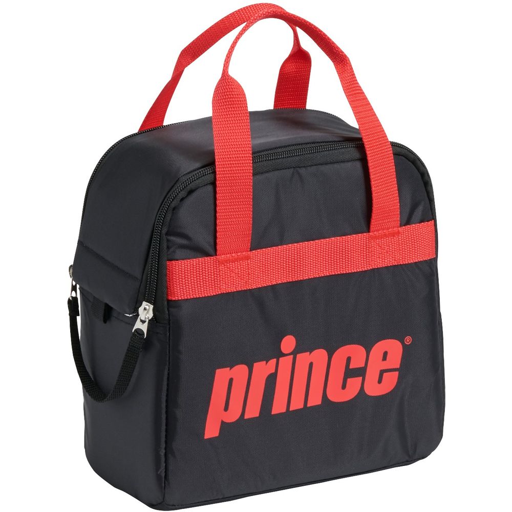 プリンス Prince テニスバッグ・ケース  クーラーバッグ 保冷バッグ PR SERIES PR099『即日出荷』｜kpi｜02