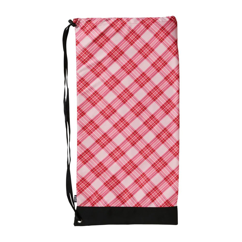 Prince（プリンス） テニスバッグ・ケース スライディングバッグ PR195