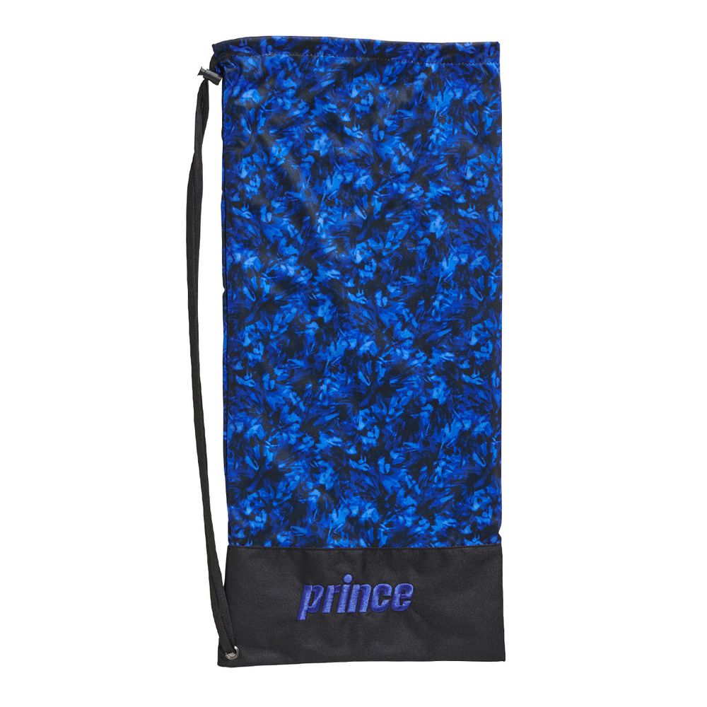 Prince（プリンス） テニスバッグ・ケース スライディングバッグ PR195
