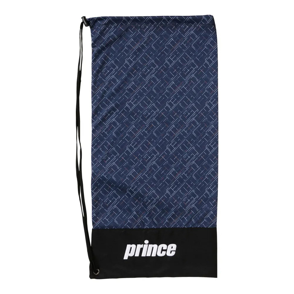Prince（プリンス） テニスバッグ・ケース スライディングバッグ PR195
