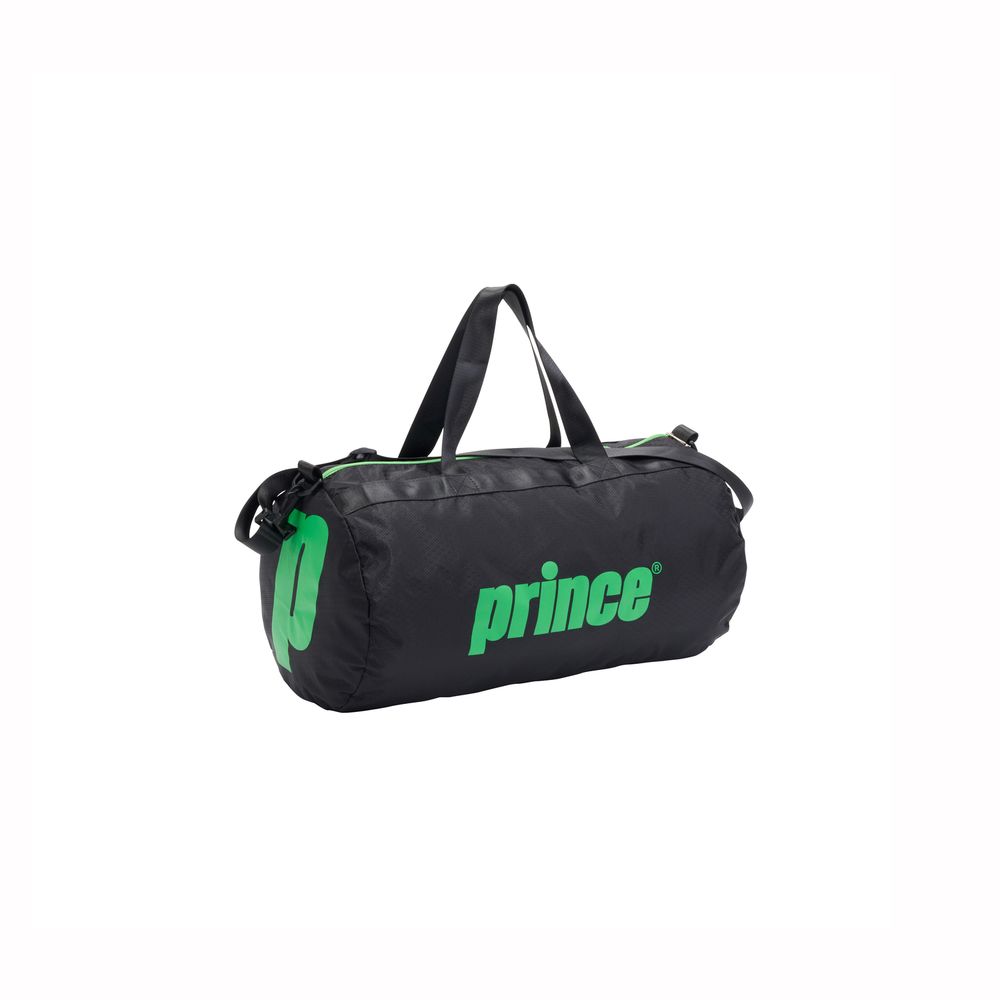Prince(プリンス) テニスバッグ・ケース ドラムバッグ PR286 : KPI Prince(プリンス) テニスバッグ・ケース ドラムバッグ PR286 : KPI