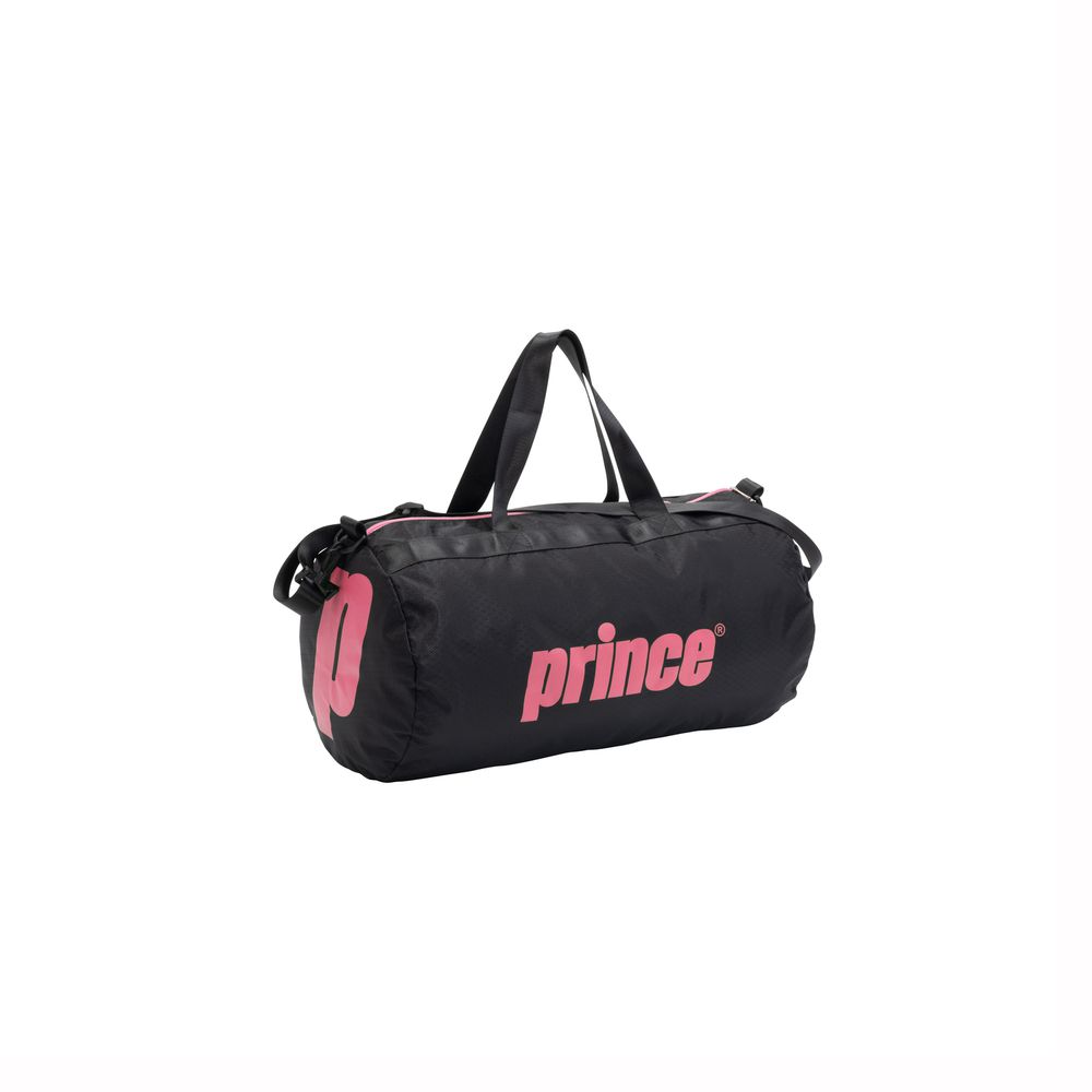 Prince（プリンス） テニスバッグ・ケース ドラムバッグ PR286 : KPI