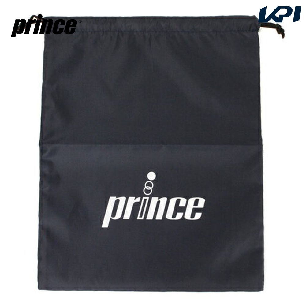 ¨в١Prince ץ ֥ޥݡ PR689ץƥ˥Хå