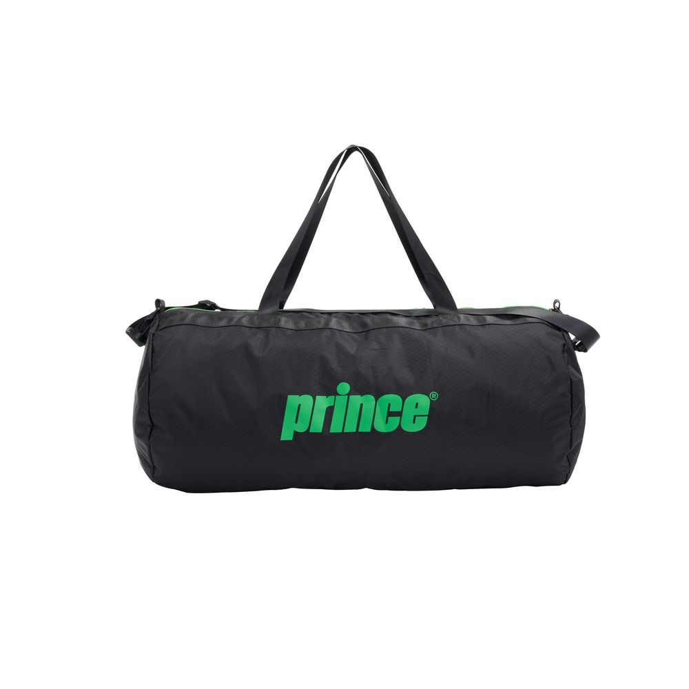 Prince（プリンス） テニスバッグ・ケース ドラムバッグ PR786 2月下旬