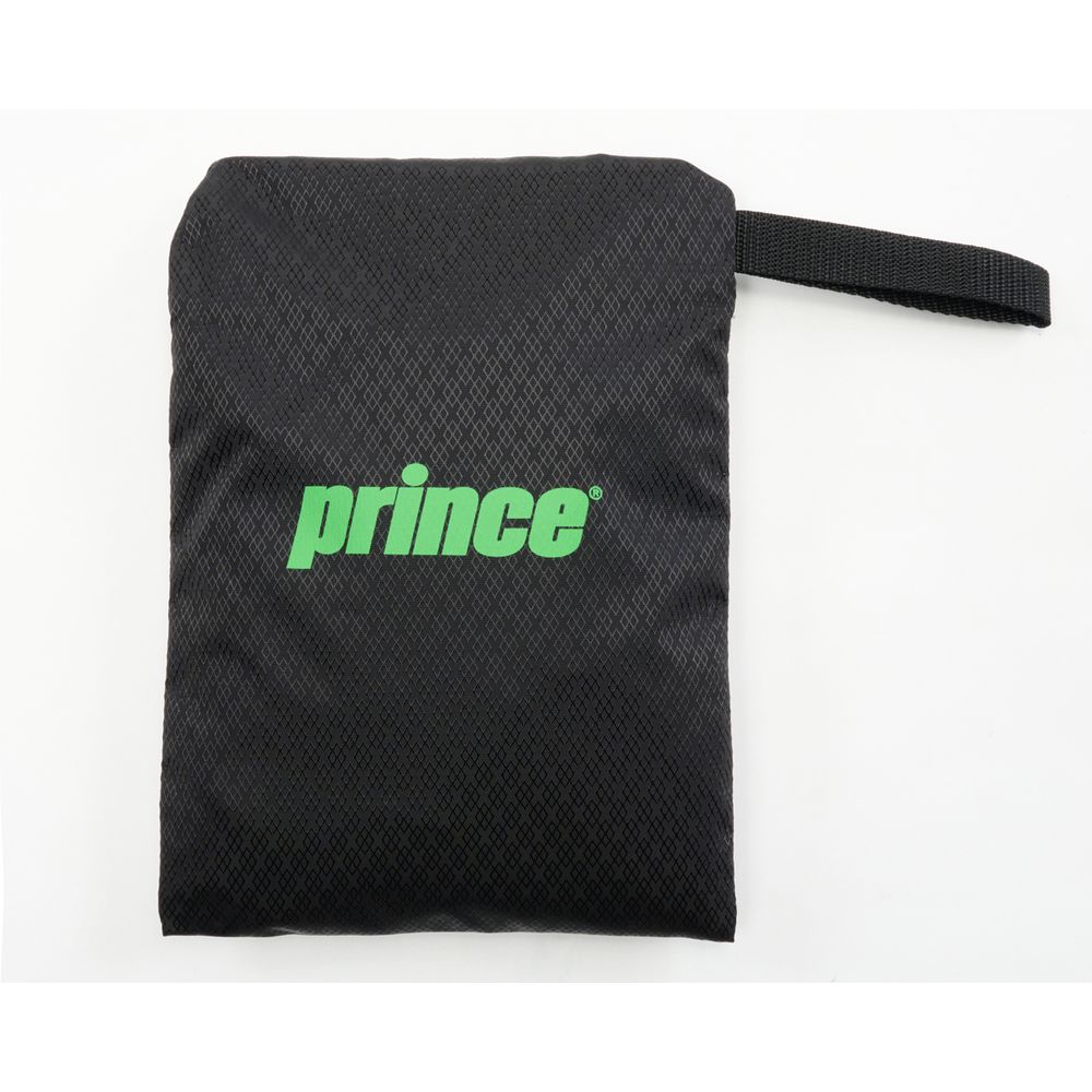Prince（プリンス） テニスバッグ・ケース ドラムバッグ PR786 : KPI