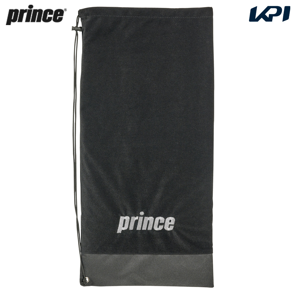 テニスラケット＋ラケットケースプリンス Prince（プリンス） テニスバッグ・ケース PR SERIES スリングバッグ