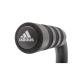 アディダス adidas 健康・ボディケアアクセサリー プレミアムプッシュアップバー ADAC-12233 ADAC12233 関連画像1