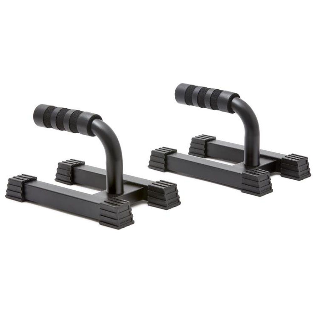 アディダス adidas 健康・ボディケアアクセサリー  プレミアムプッシュアップバー ADAC-12233 ADAC12233