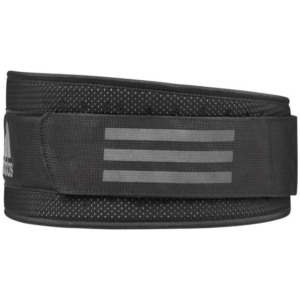 adidas レザーウエイトリフティングベルト Lサイズ Amazon | adidas(アディダス) レザーウエイトリフティング XS