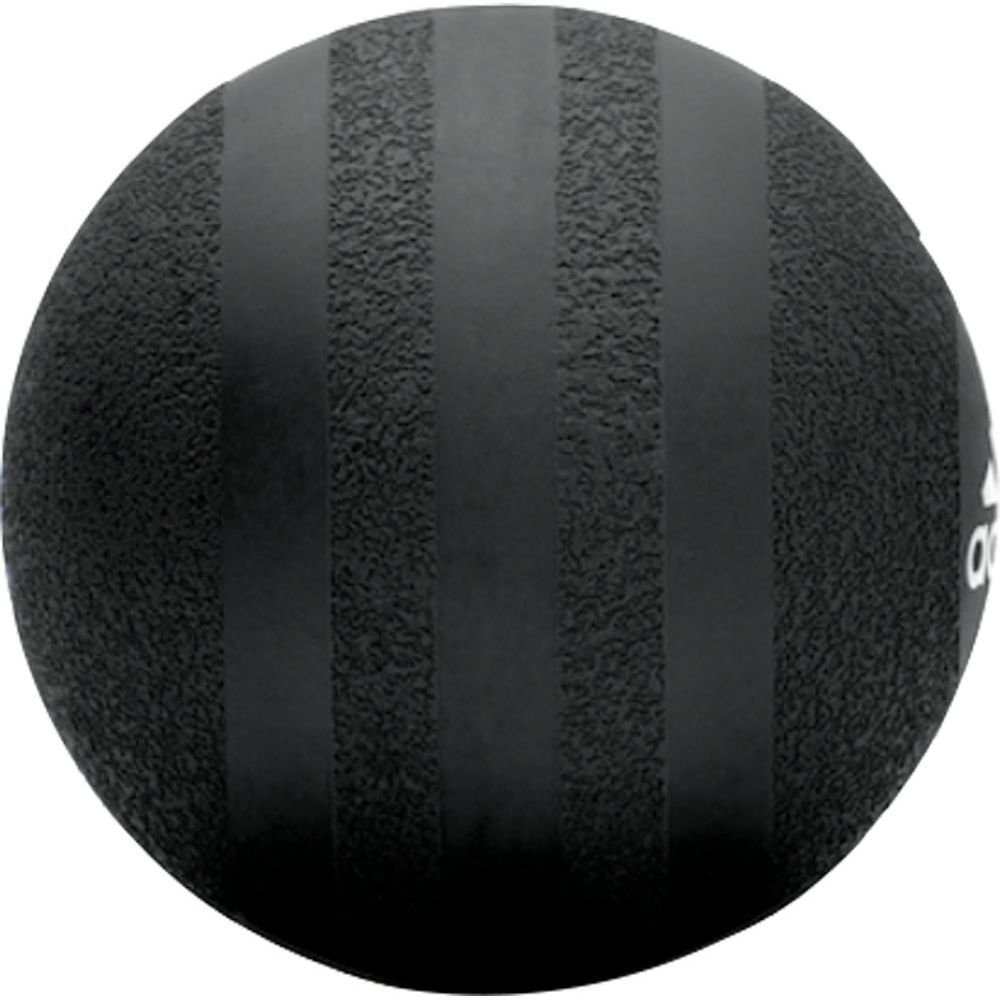adidas（アディダス） 健康・ボディケアアクセサリー マッサージボール