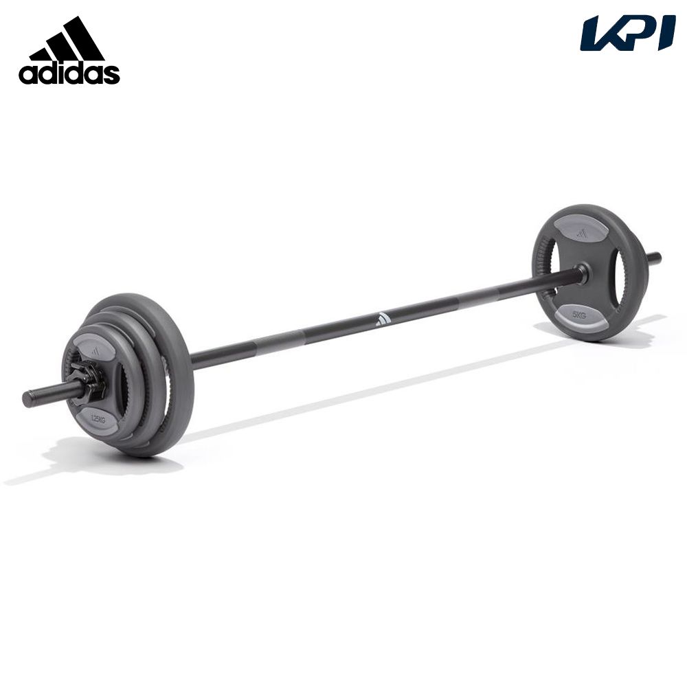 アディダス adidas 健康・ボディケアその他    ウエイトセット ADWT11200 | adidas