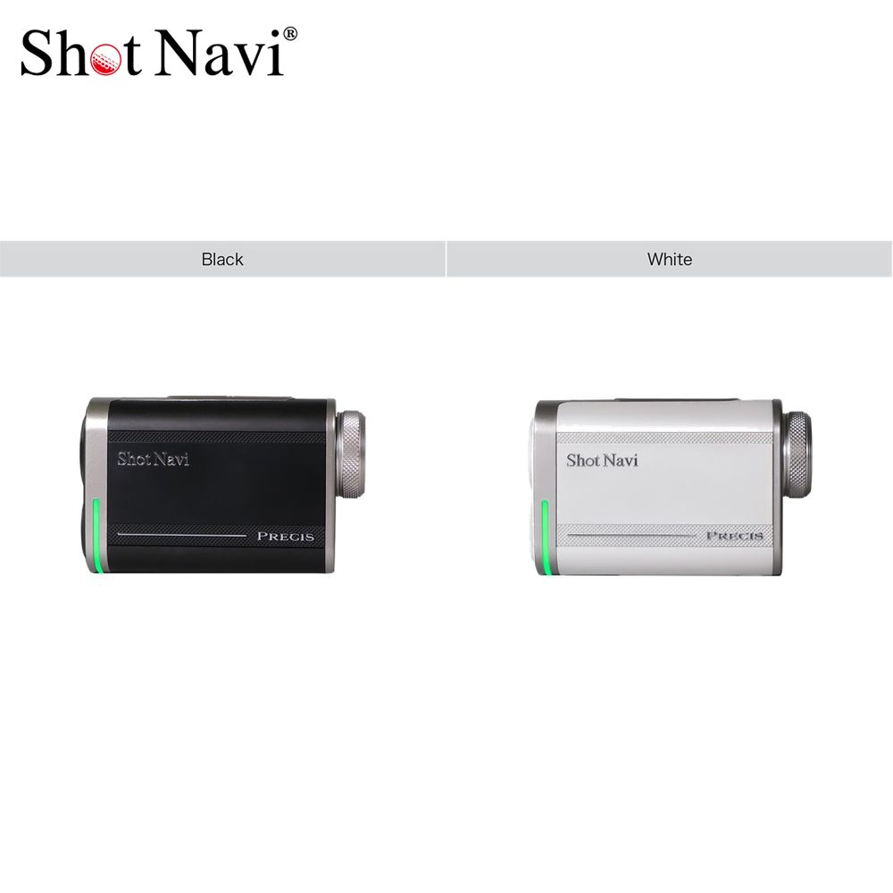 �V���b�g�i�r ShotNavi �S���t�A�N�Z�T���[    PRECIS �v���V�X precis