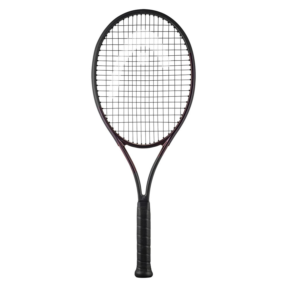 HEAD ヘッド テニスラケット Prestige MP L 2023 プレステージ