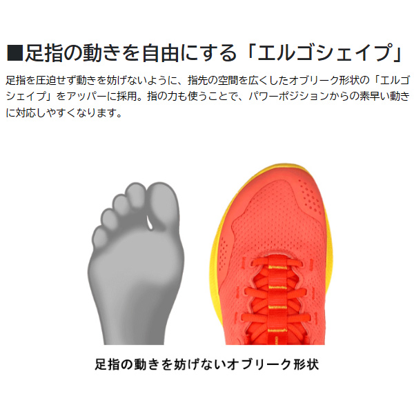 YONEX ヨネックス ラケットスポーツ競技者向けトレーニング
