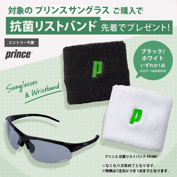 Prince（プリンス） 「最短当日出荷」Prince 調整機能付き調光偏光