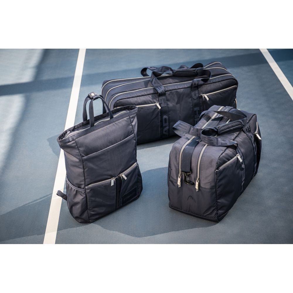 HEAD（ヘッド） テニスバッグ・ケース Pro Backpack 18L NV プロ