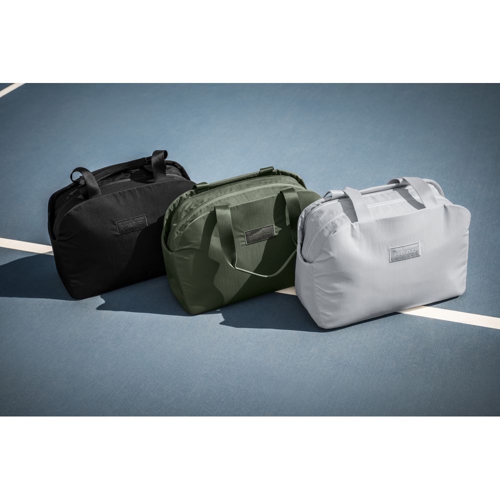 HEAD（ヘッド） テニスバッグ・ケース Pro X Tote Bag 22L BK プロ