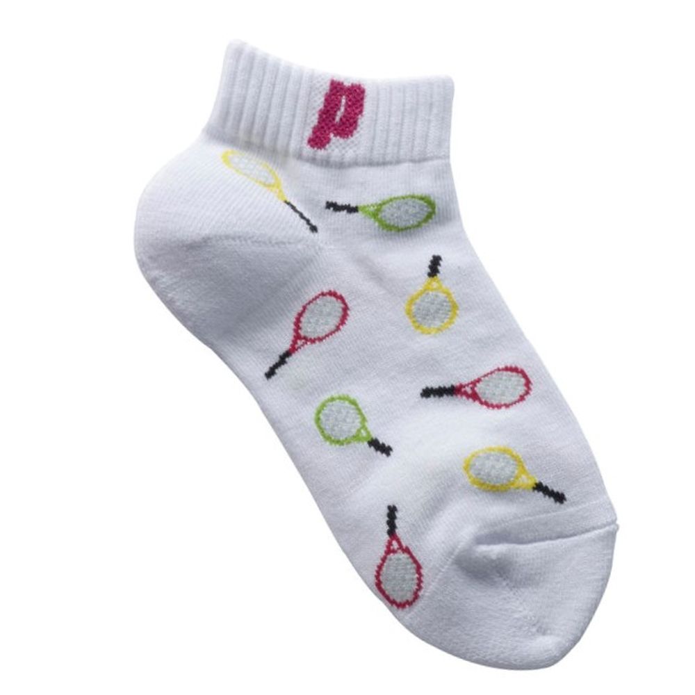 「最短当日出荷」プリンス Prince テニス...の詳細画像1