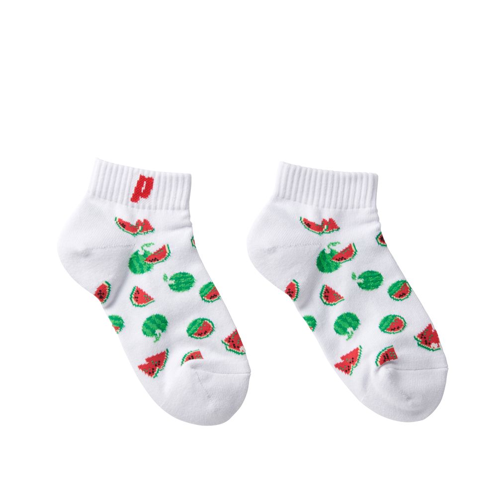 プリンス Prince テニスアクセサリー レ...の詳細画像2