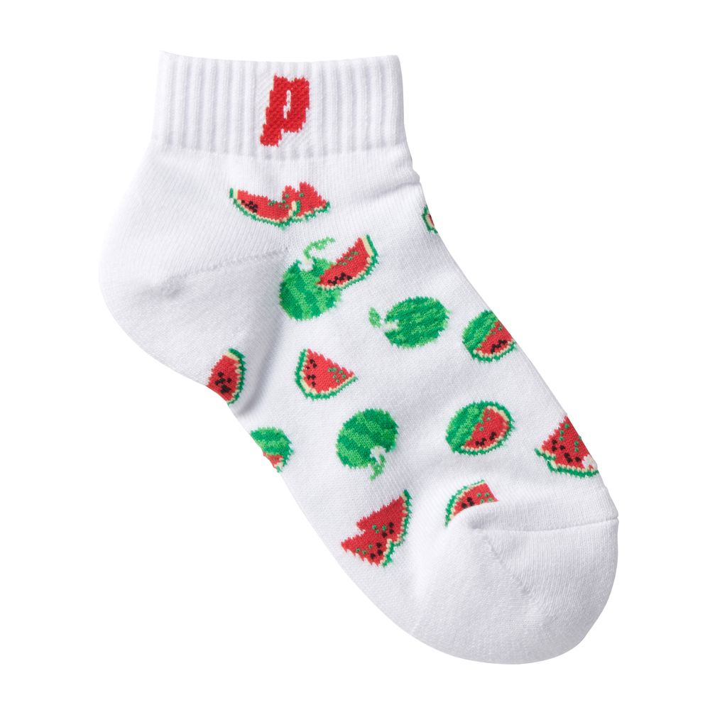 プリンス Prince テニスアクセサリー レ...の詳細画像1