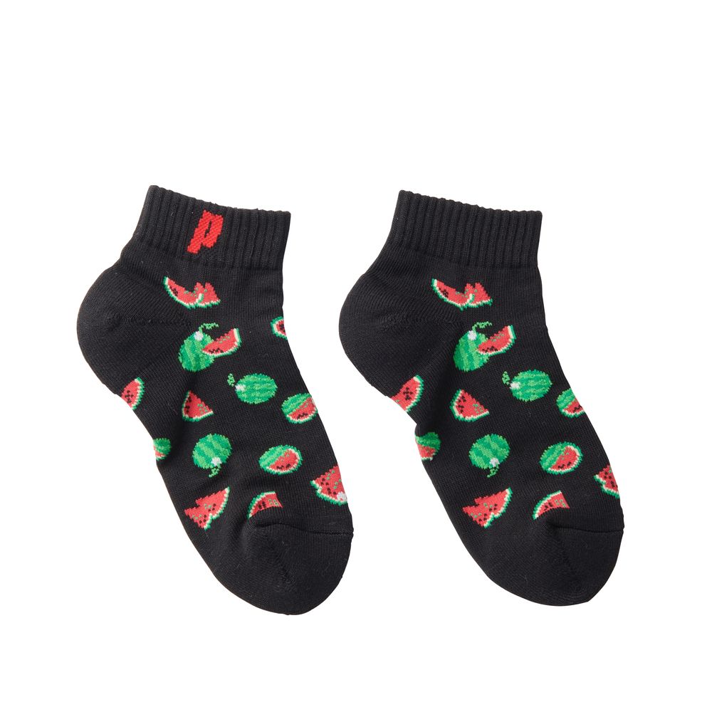 プリンス Prince テニスアクセサリー レ...の詳細画像4