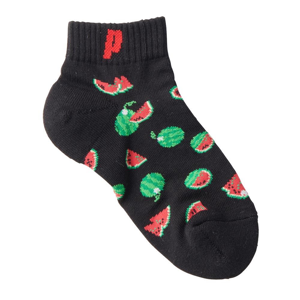 プリンス Prince テニスアクセサリー レ...の詳細画像3