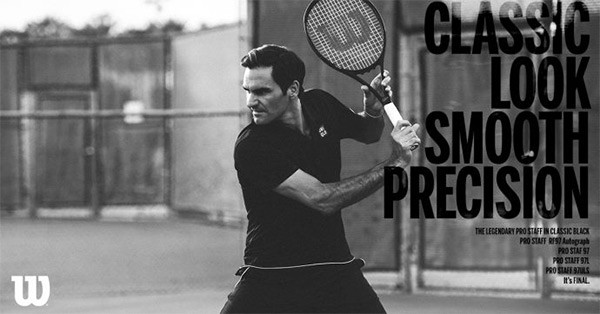 Wilson ウイルソン テニス 硬式テニスラケット PRO STAFF 97ULS