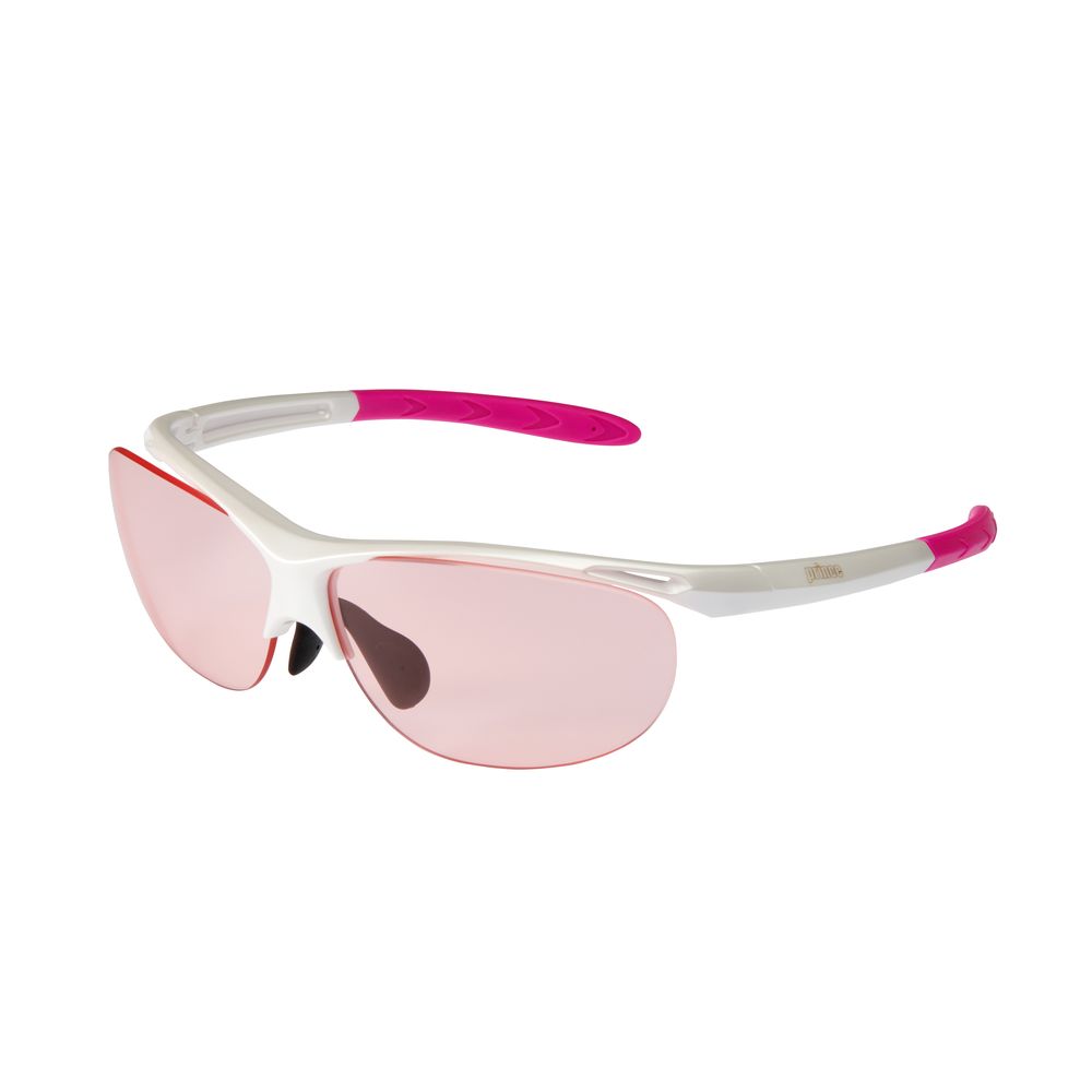 Prince（プリンス） テニスアクセサリー NXT調光サングラス 屋内・屋外