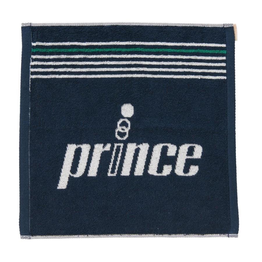プリンス Prince テニスタオル ユニセックス ハンドタオル PT802 ギフトボックス入り 『即日出荷』|KPI PayPayモール店|04