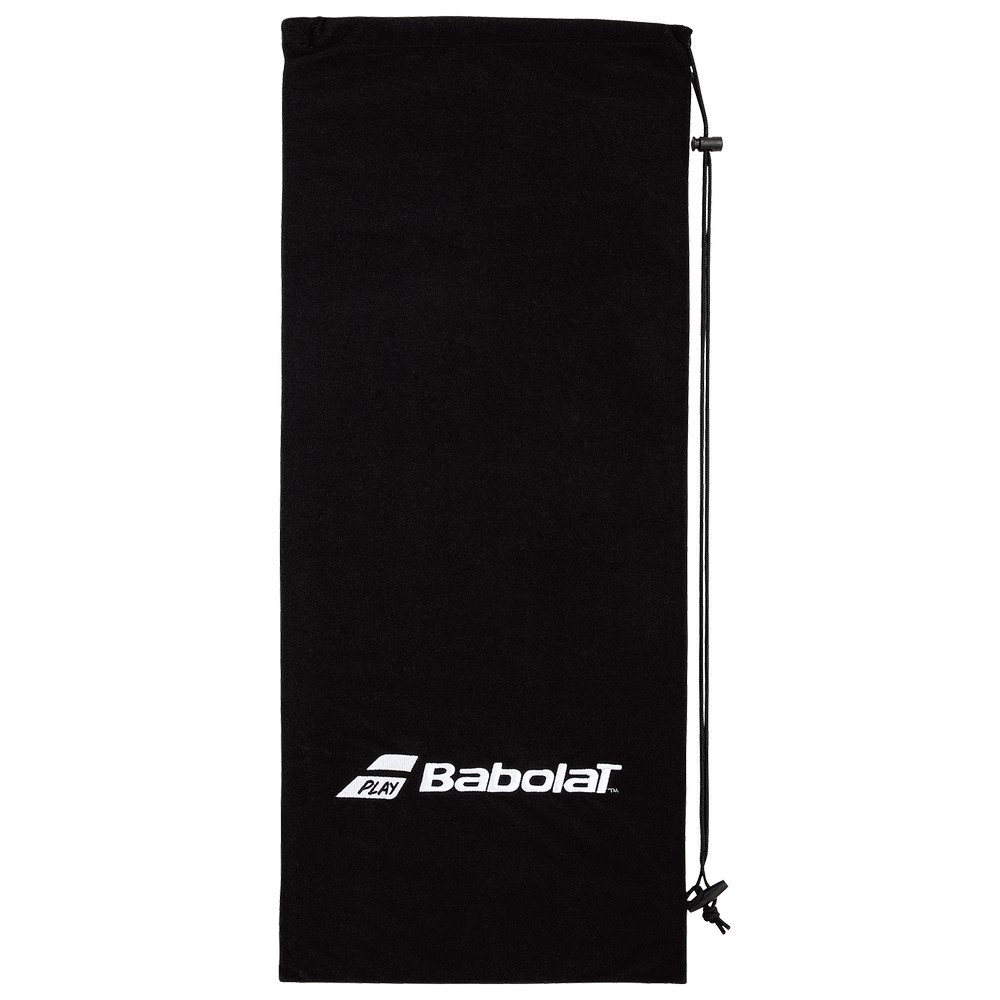 Babolat 『即日出荷』バボラ テニス 硬式テニスラケット ピュア