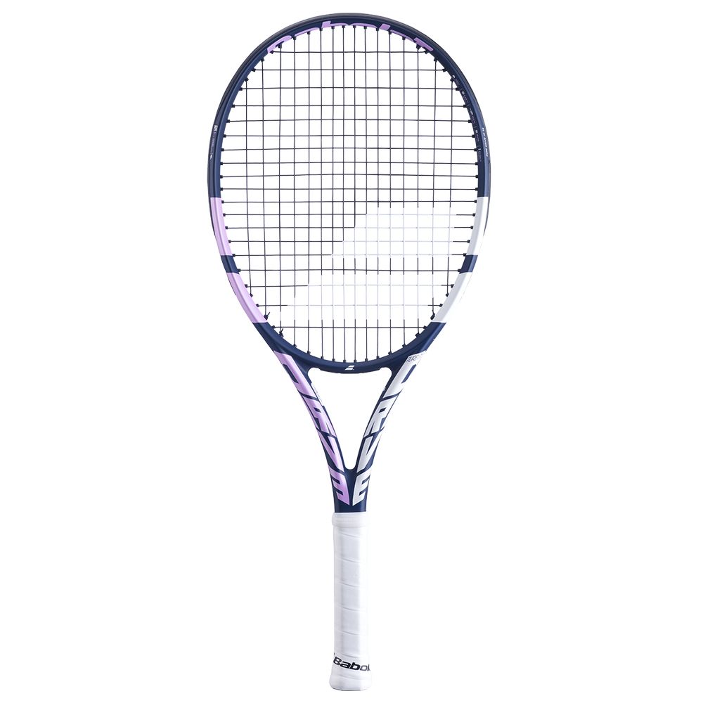 Babolat 硬式テニスラケットの商品一覧｜ラケット｜テニス｜スポーツ