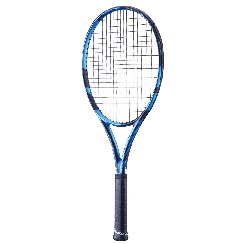 最高の品質 バボラ Babolat 硬式テニスラケット PURE DRIVE ＋ ピュア ドライブ ＋ 2021 101438J フレームのみ「エントリーで特典プレゼント」