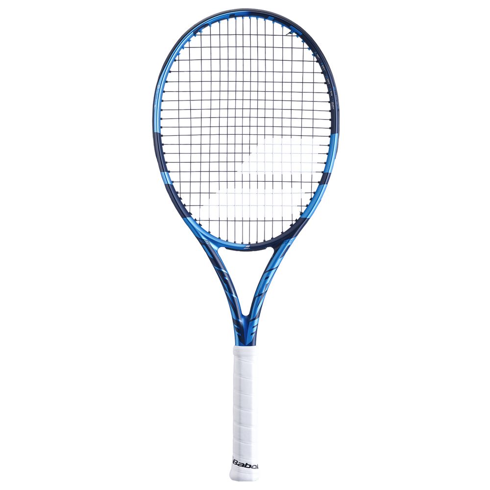 バボラ Babolat 硬式テニスラケット PURE DRIVE TEAM ピュア ドライブ チーム 2021 101442J フレームのみ :  101442j : KPI - 通販 - Yahoo!ショッピング
