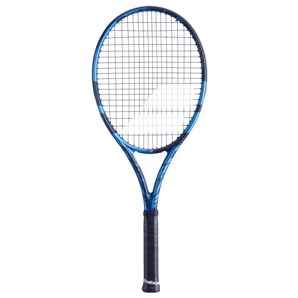 バボラ Babolat 硬式テニスラケット  PURE DRIVE TOUR ピュア ドライブ ツアー 2021 101440J フレームのみ『即日出荷』｜kpi｜03