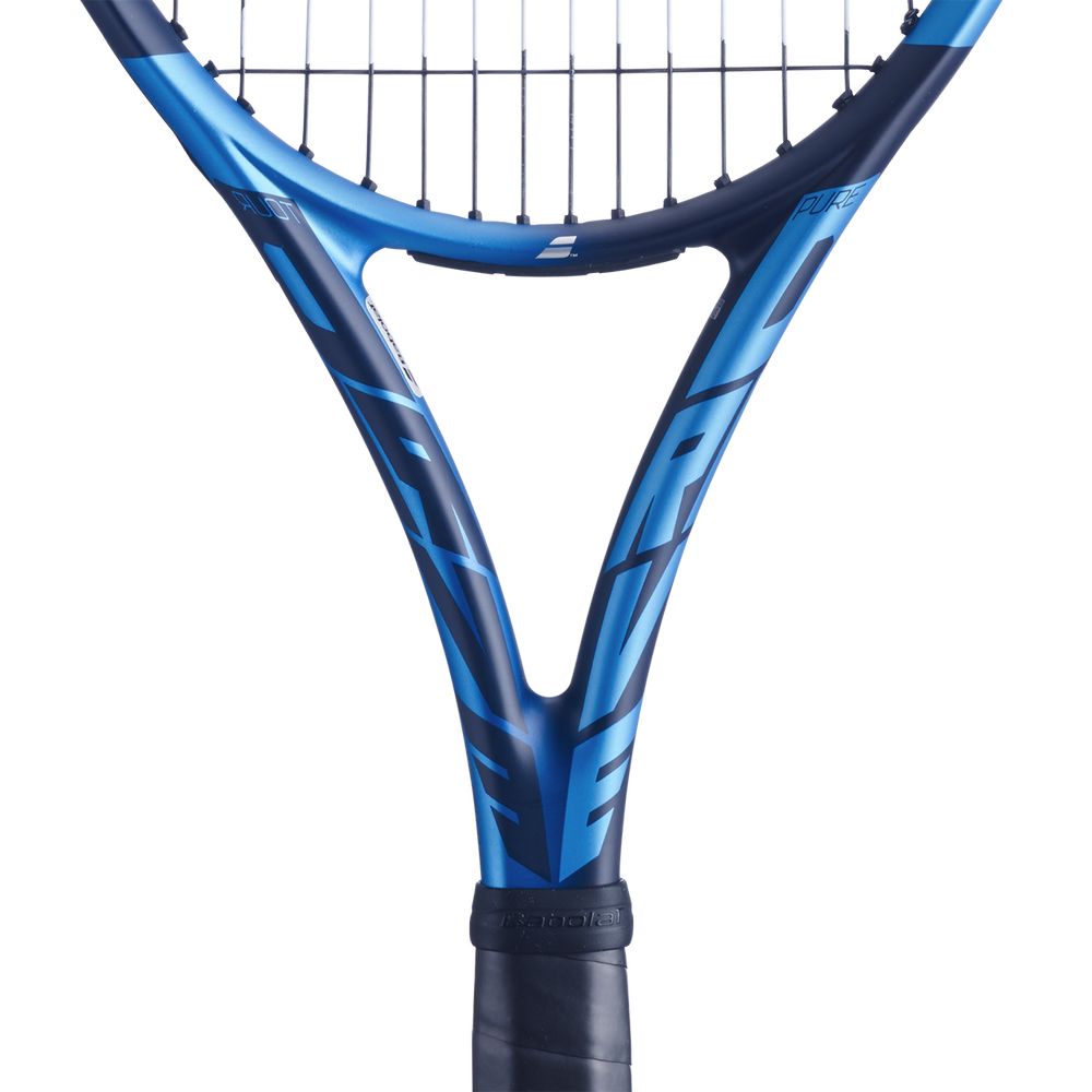 バボラ Babolat 硬式テニスラケット  PURE DRIVE TOUR ピュア ドライブ ツアー 2021 101440J フレームのみ『即日出荷』｜kpi｜05