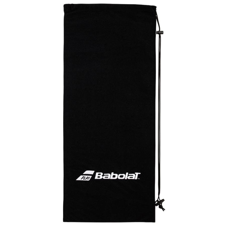 バボラ Babolat 硬式テニスラケット PURE DRIVE VS ピュアドライブVS BF101328  フレームのみ『即日出荷』｜kpi｜02