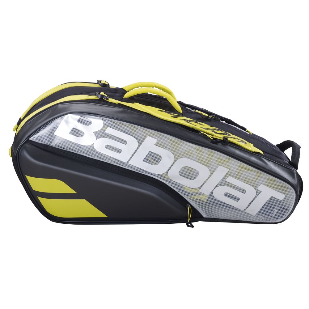 Babolat バボラ テニスバッグ・ケース PURE AERO VS ラケット