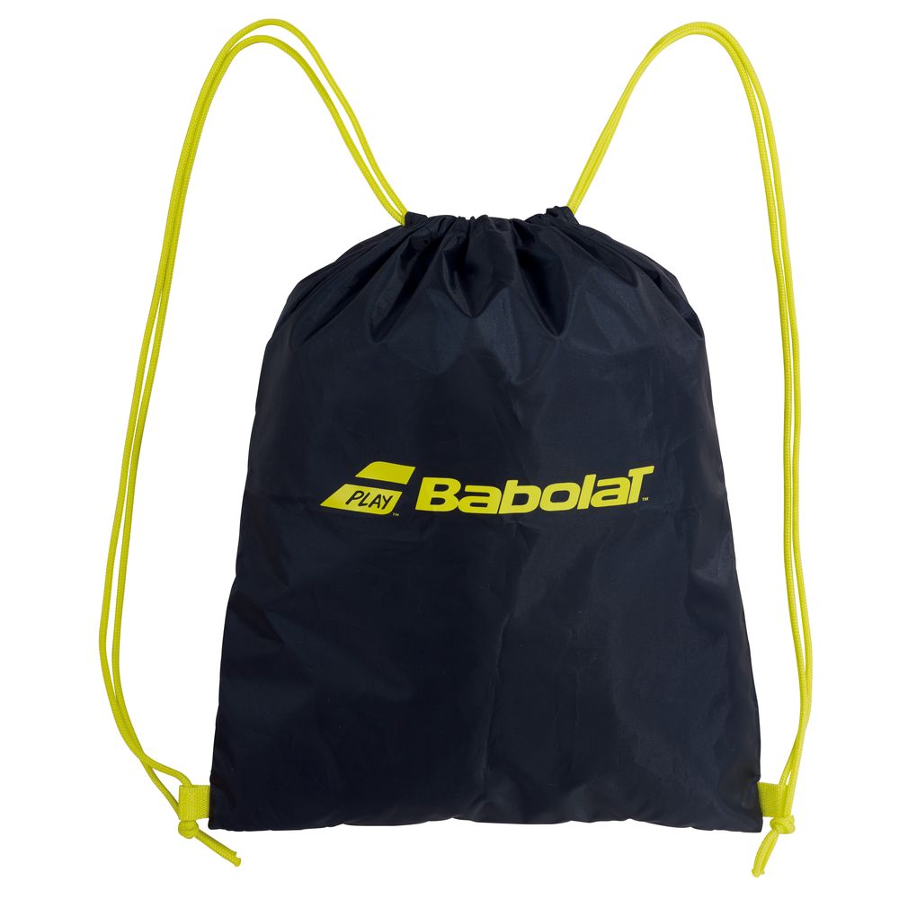 GCバボラ　ケース付き Amazon | バボラ Babolat テニスバッグ・ケース RACKET HOLDER X